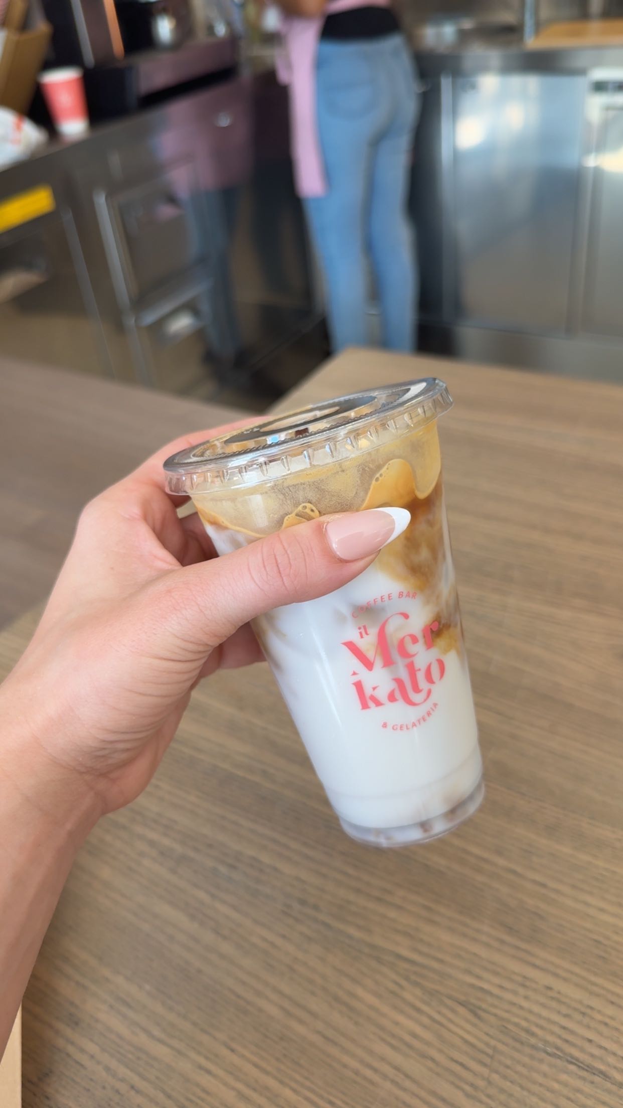 yaslenxoxo snapchat image archive image