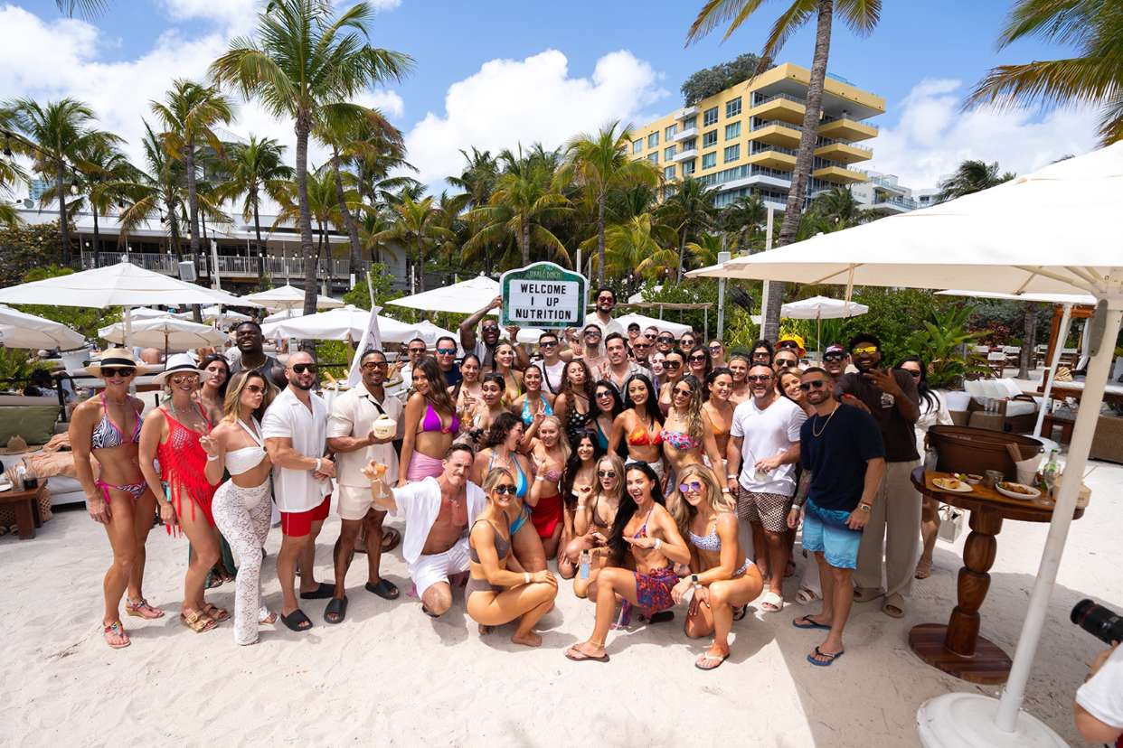 yaslenxoxo snapchat image archive image