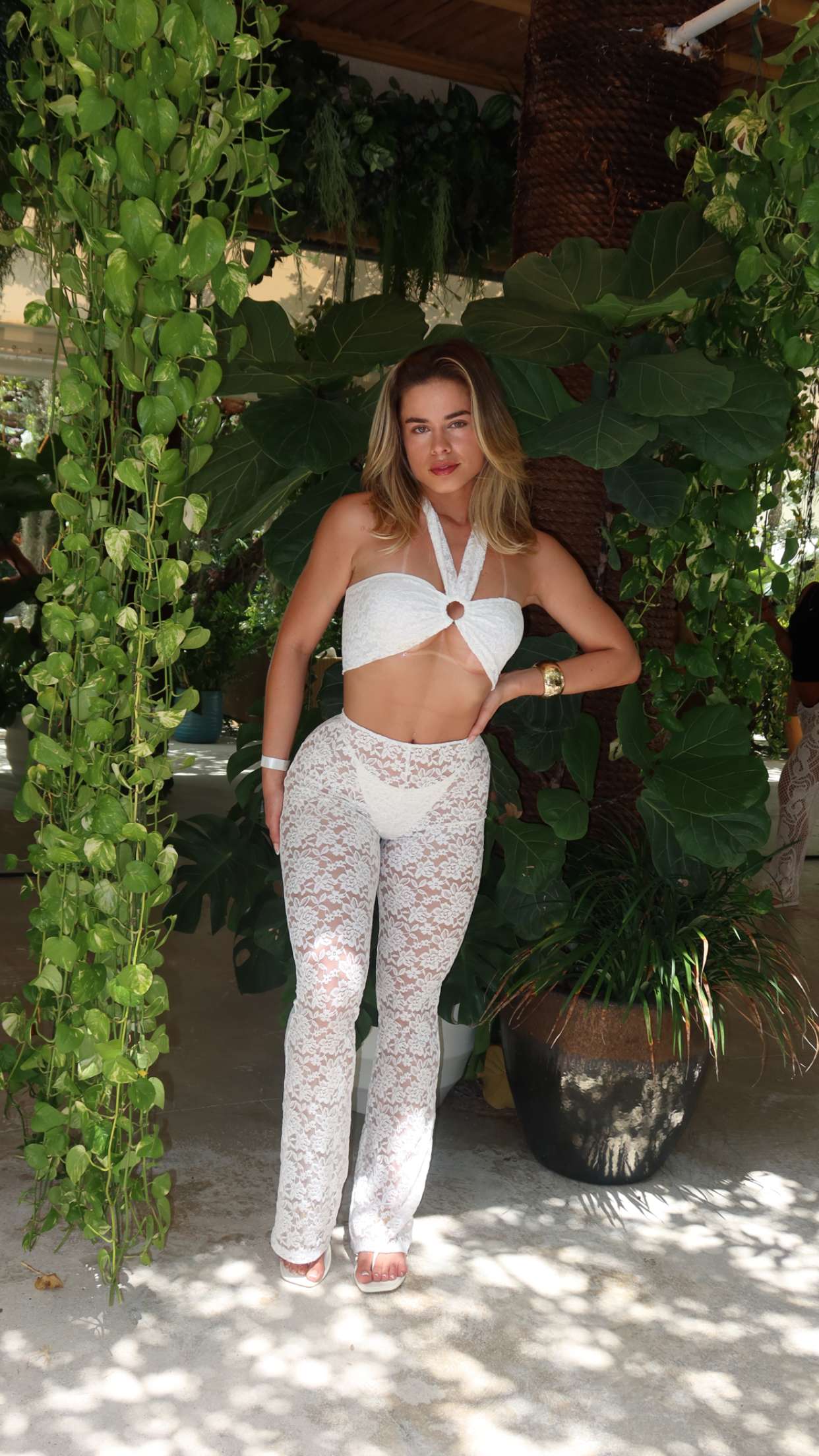 yaslenxoxo snapchat image archive image