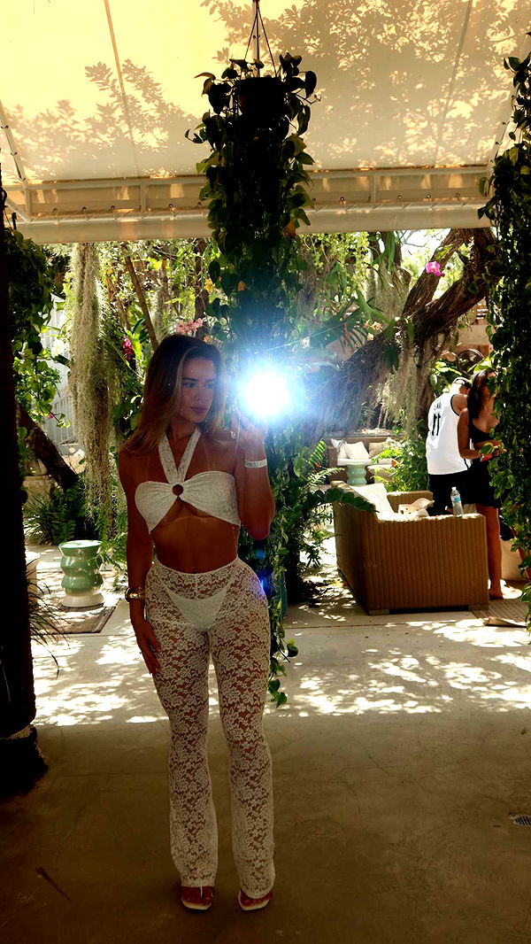 yaslenxoxo image ~ Altpins