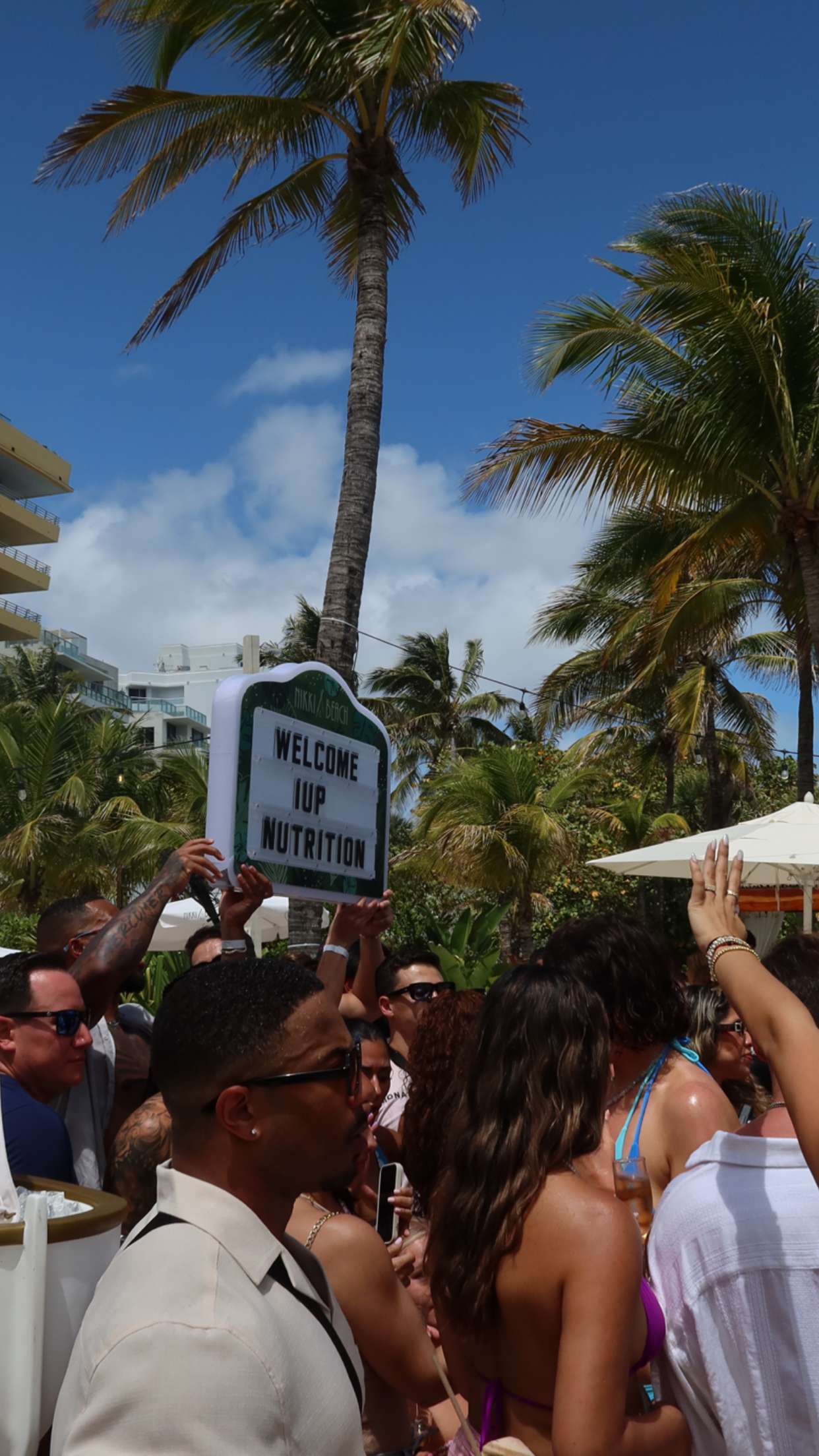 yaslenxoxo snapchat image archive image