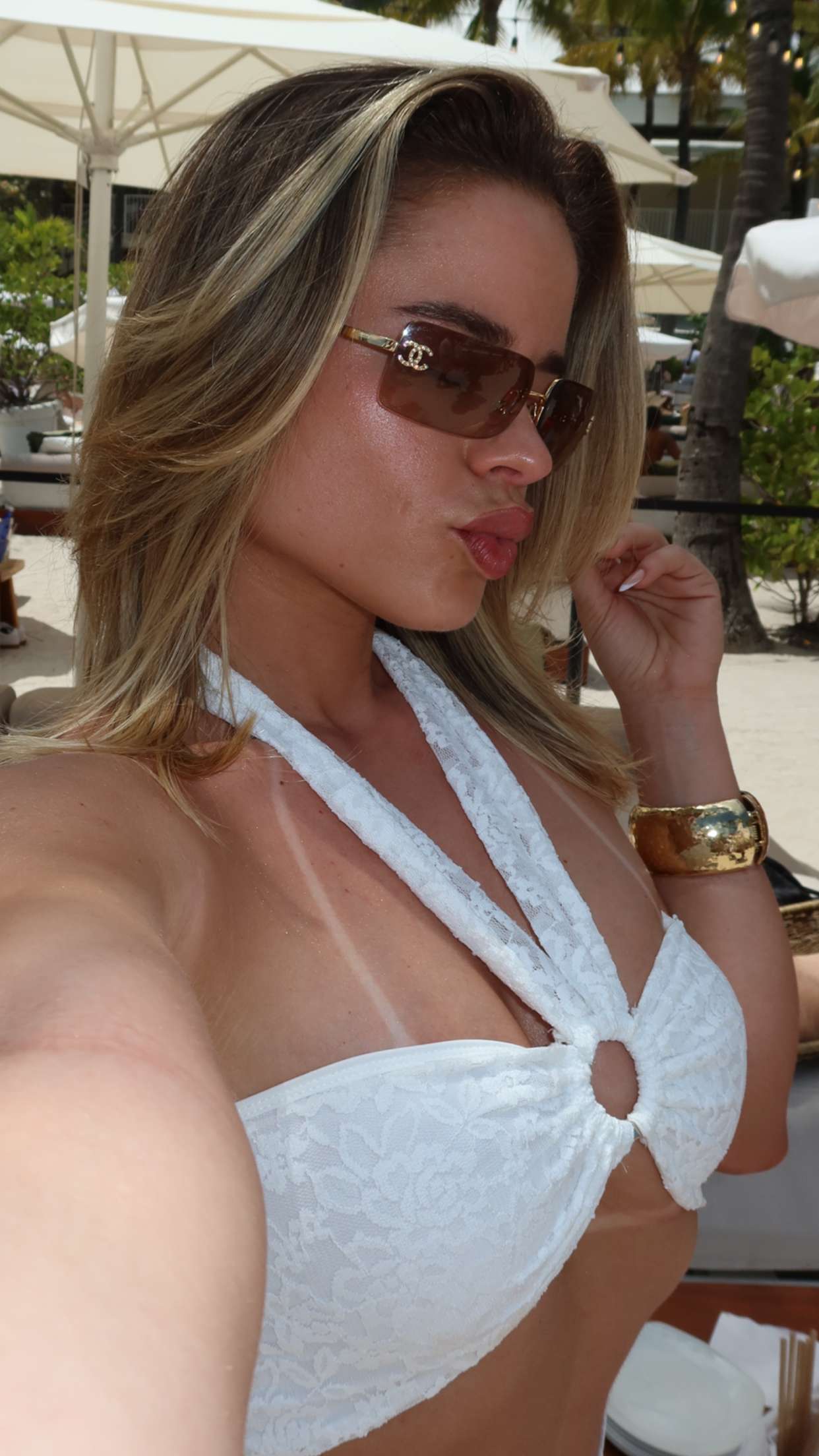 yaslenxoxo snapchat image archive image