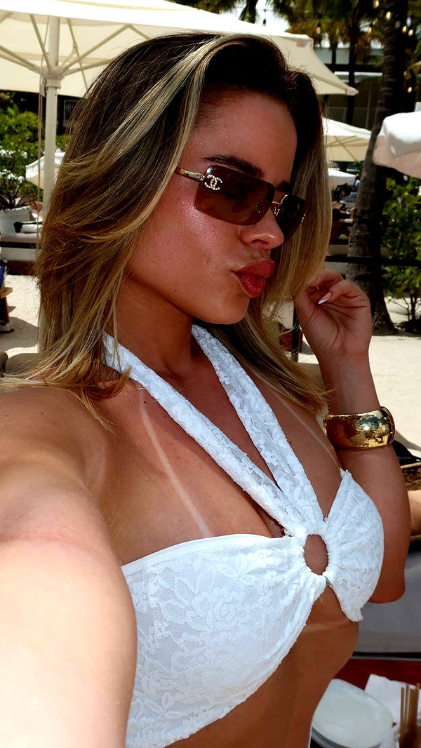 yaslenxoxo image ~ Altpins