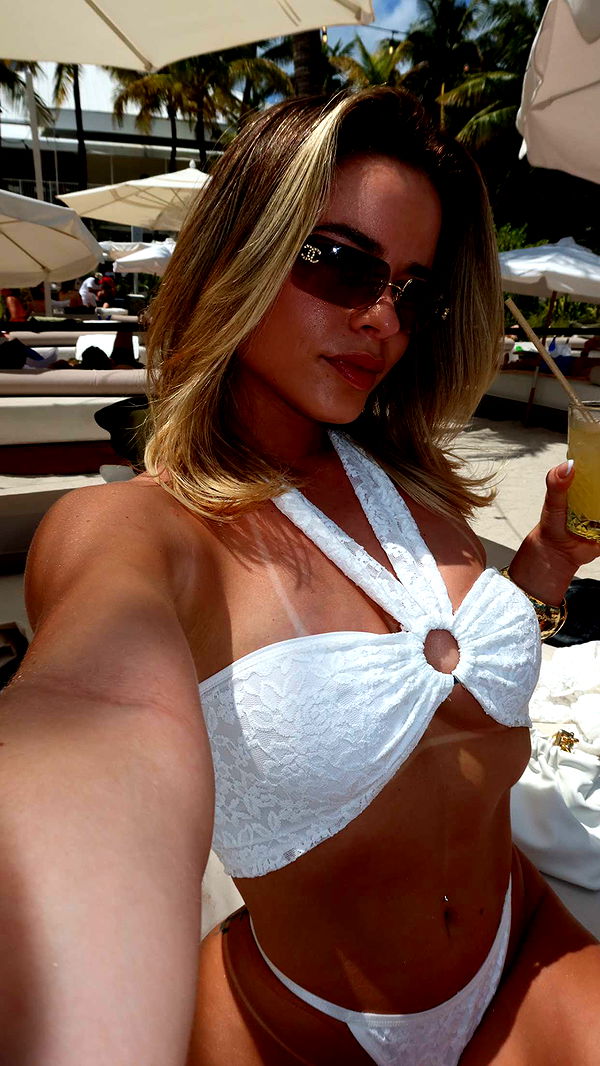 yaslenxoxo image ~ Altpins