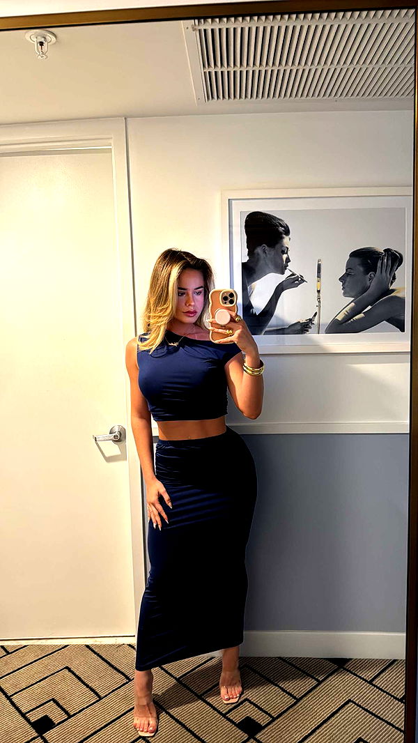 yaslenxoxo image ~ Altpins