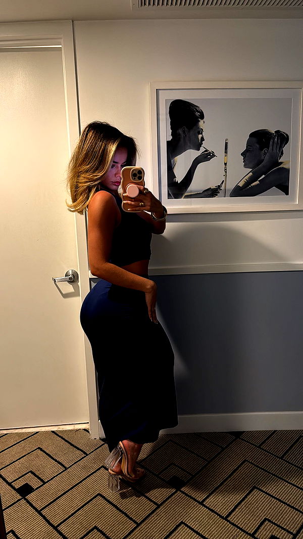 yaslenxoxo image ~ Altpins