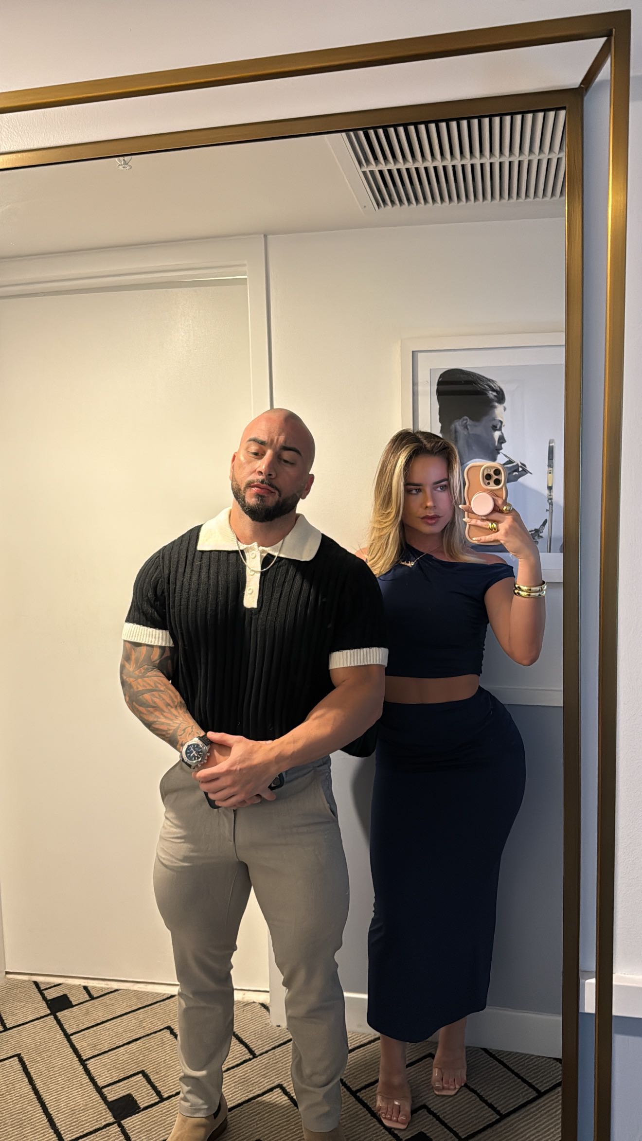 yaslenxoxo snapchat image archive image