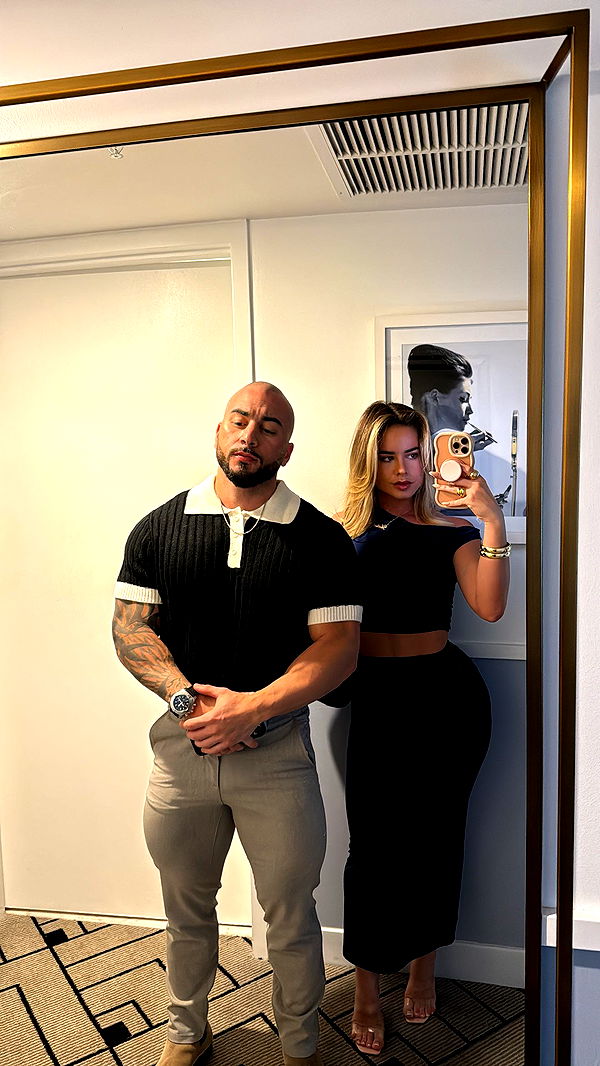 yaslenxoxo image ~ Altpins