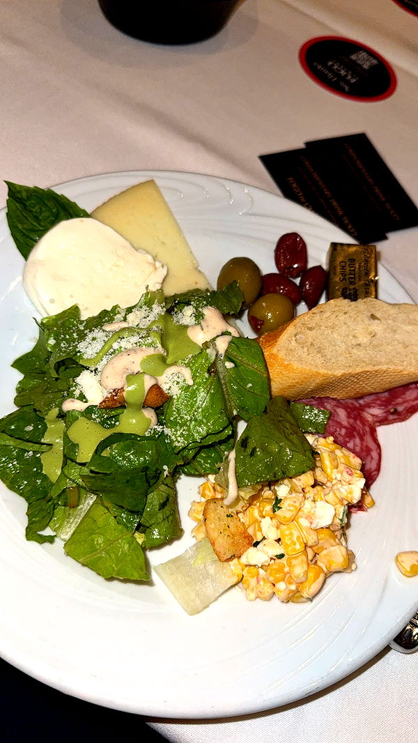 yaslenxoxo image ~ Altpins