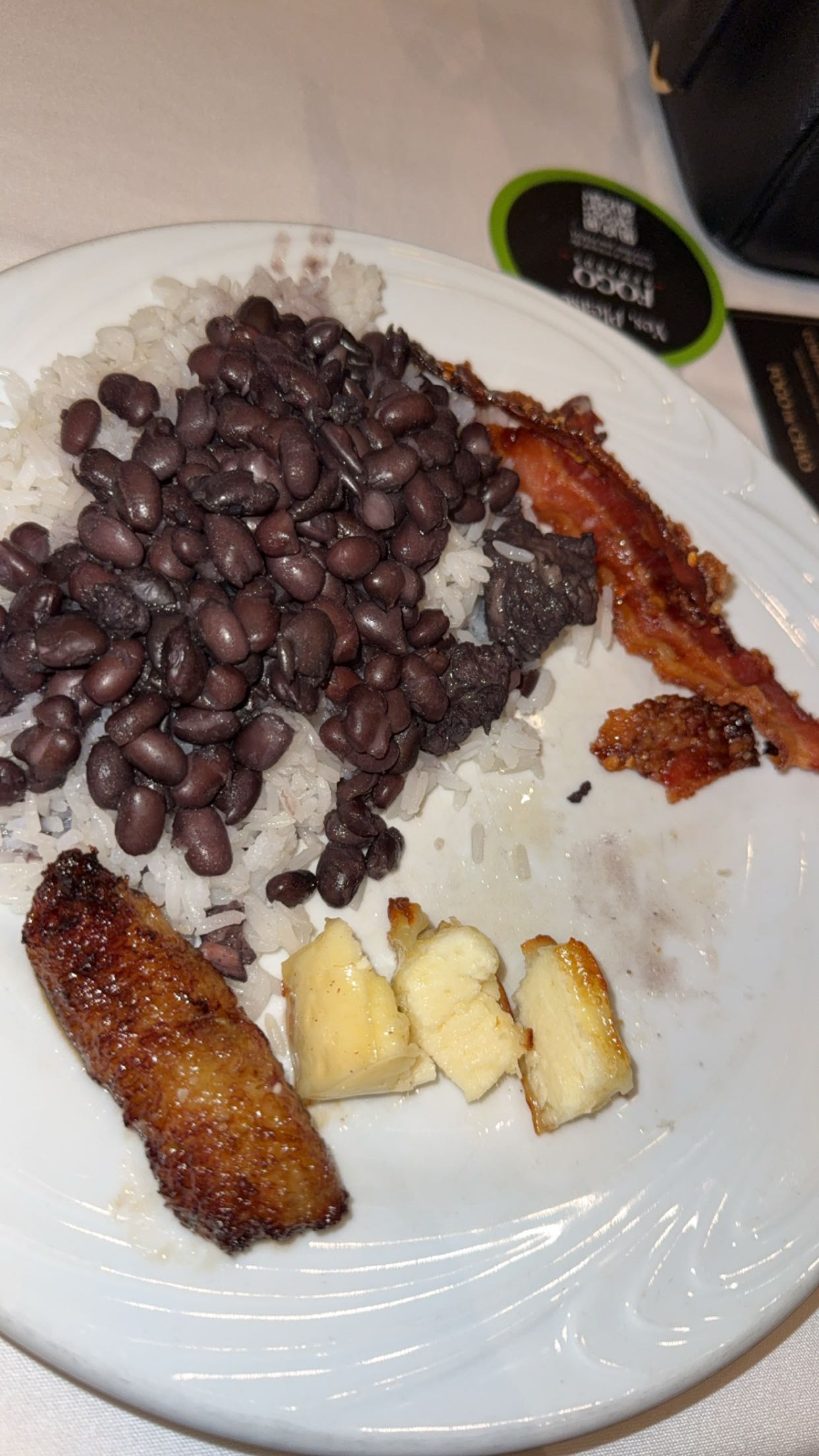 yaslenxoxo snapchat image archive image