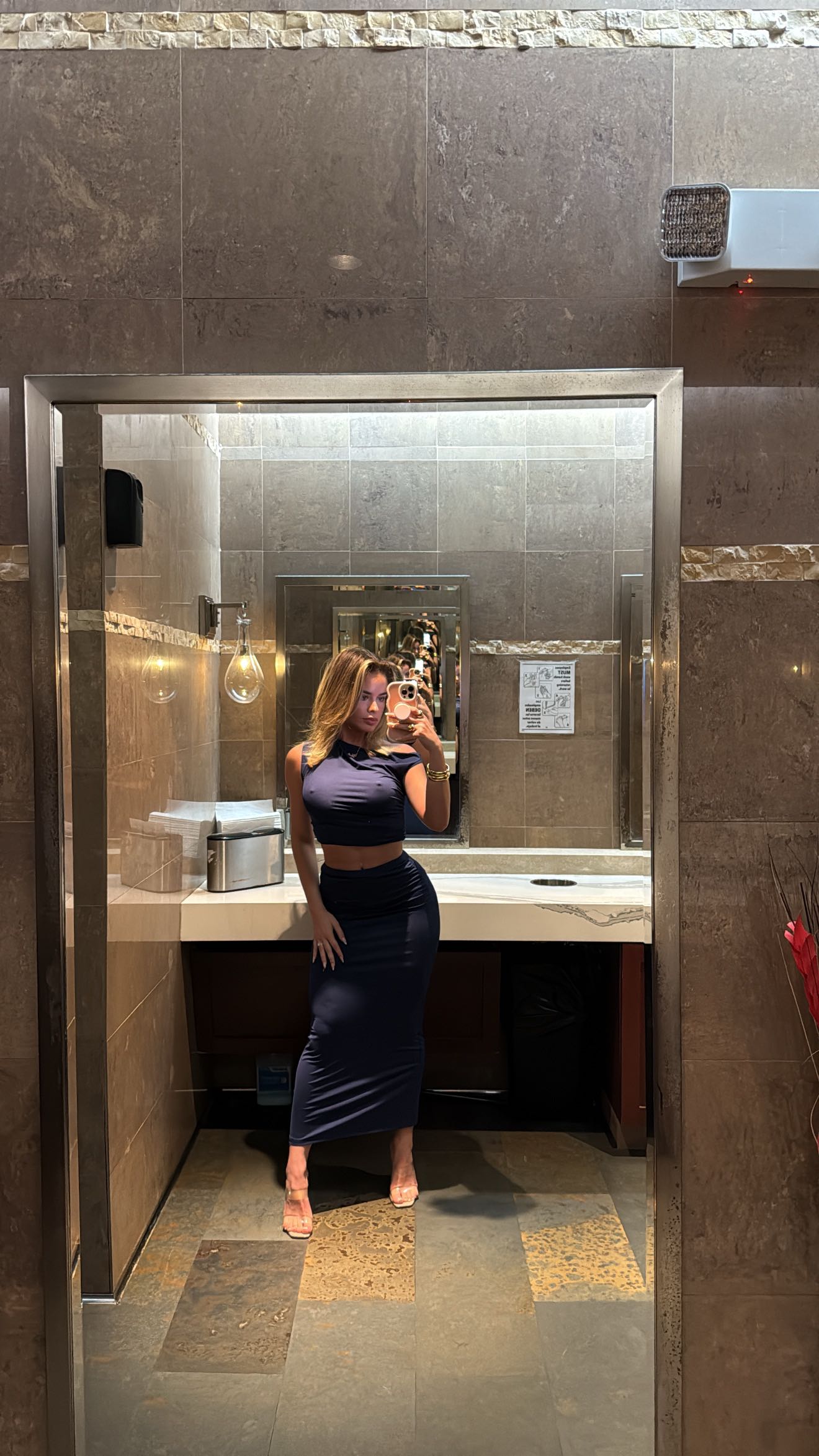 yaslenxoxo snapchat image archive image