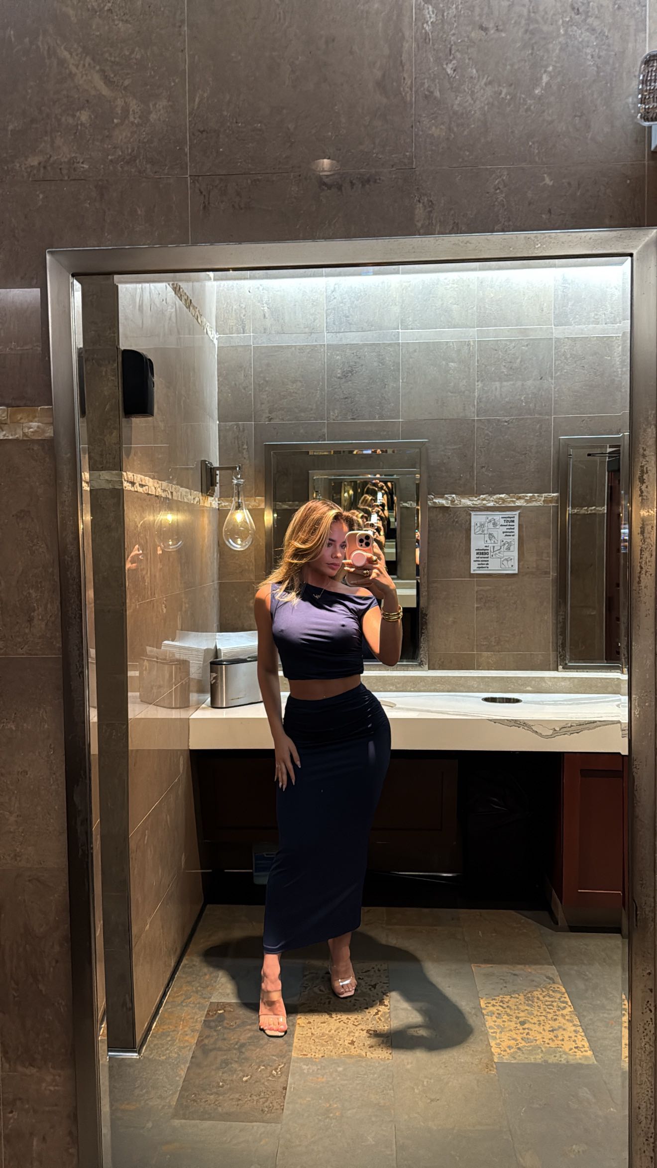 yaslenxoxo snapchat image archive image