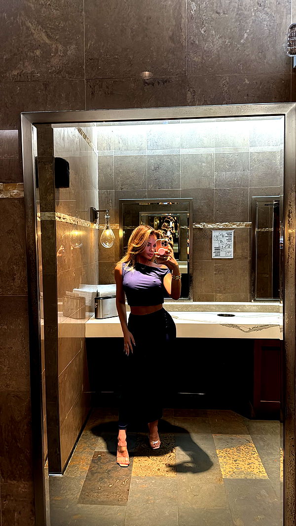 yaslenxoxo image ~ Altpins