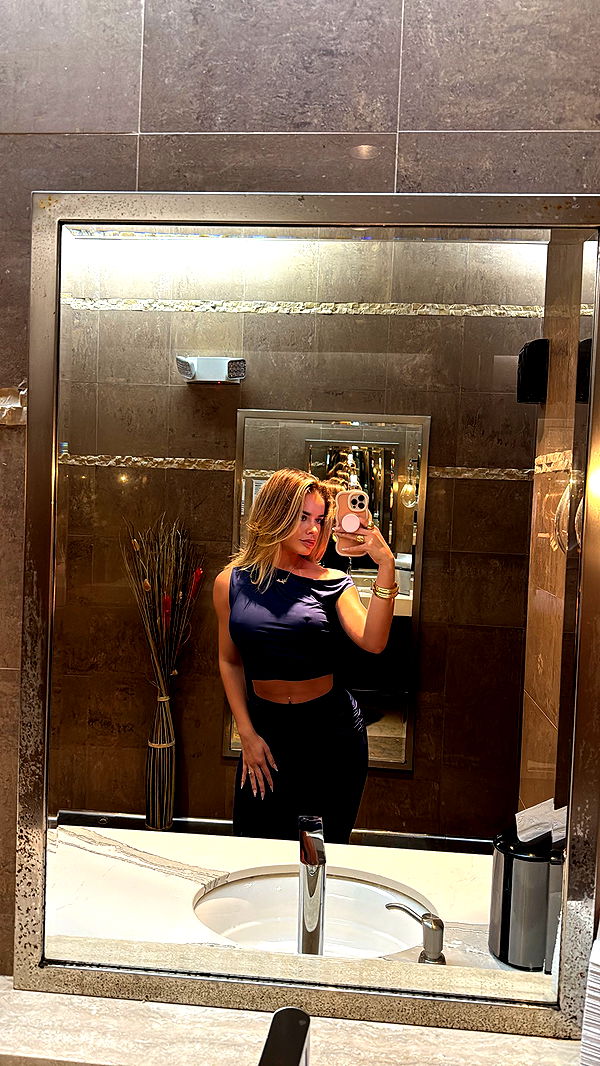 yaslenxoxo image ~ Altpins