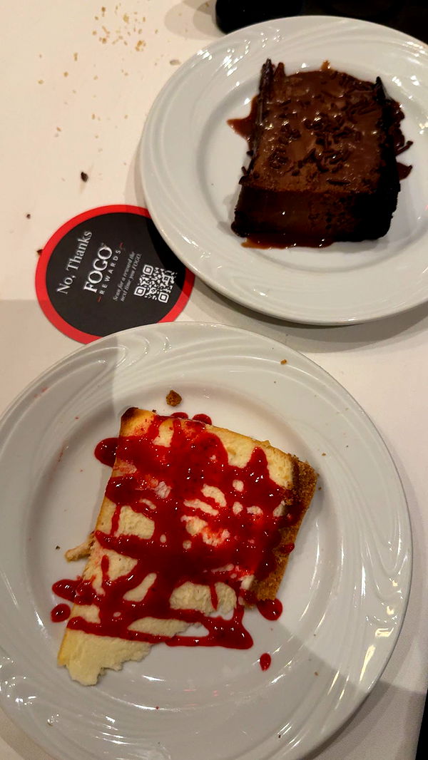 yaslenxoxo image ~ Altpins