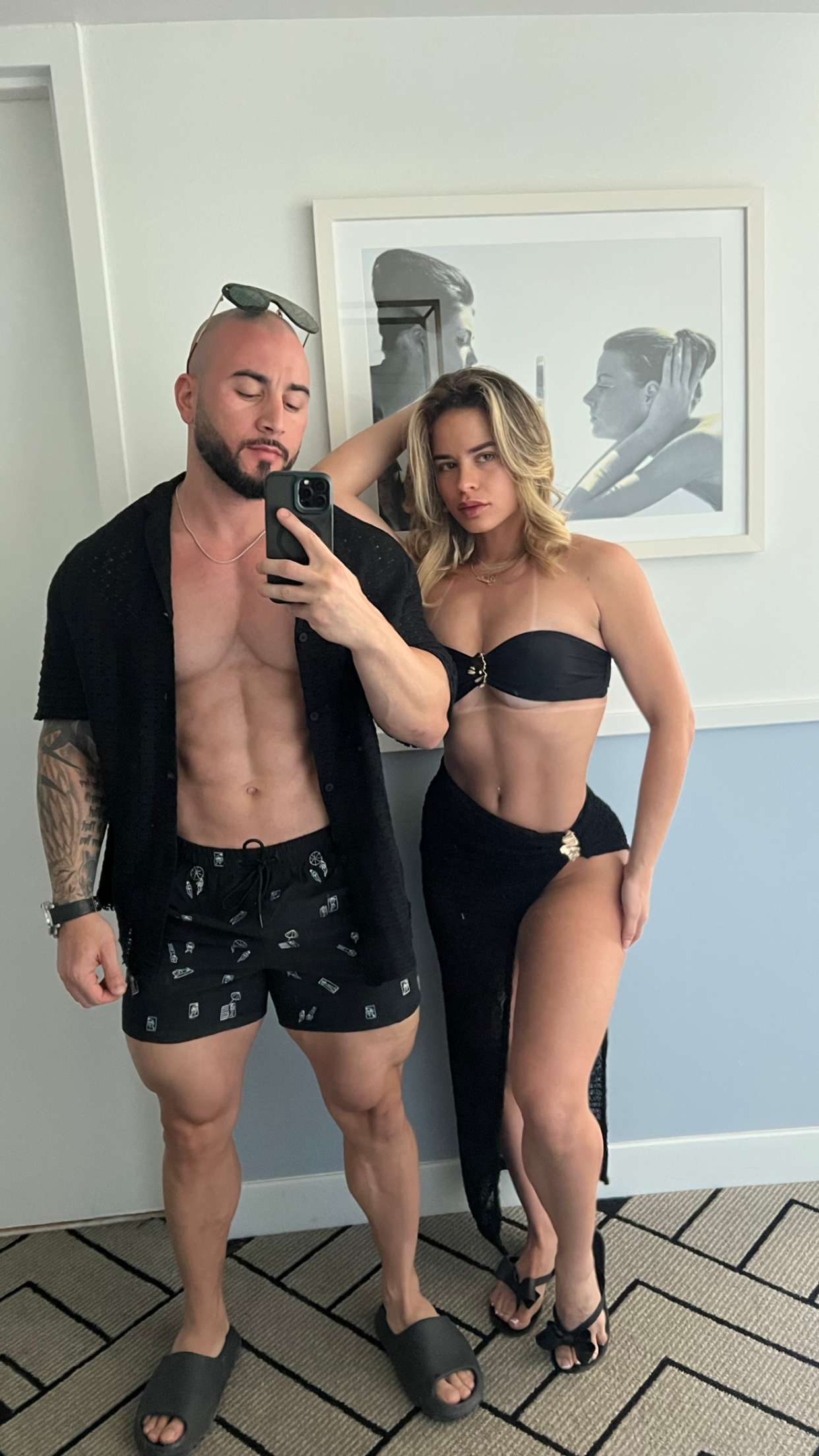 yaslenxoxo snapchat image archive image