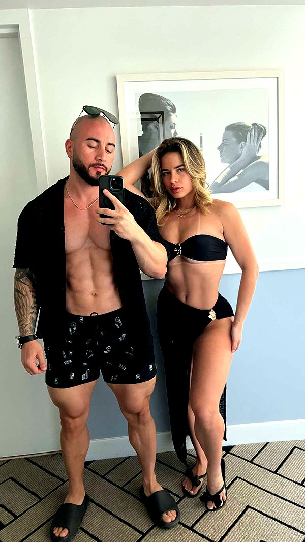 yaslenxoxo image ~ Altpins