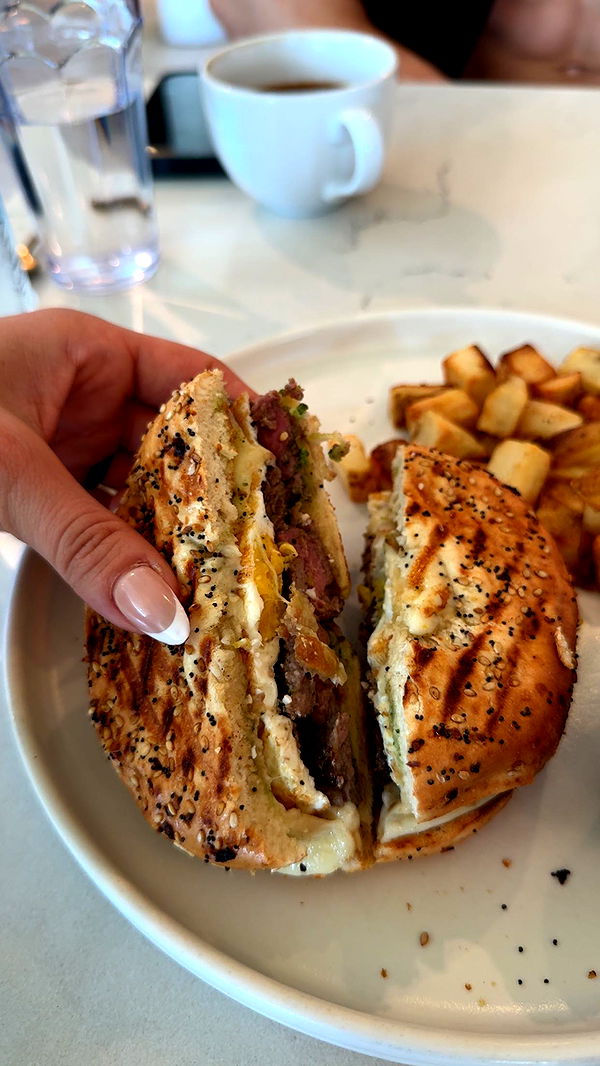 yaslenxoxo image ~ Altpins