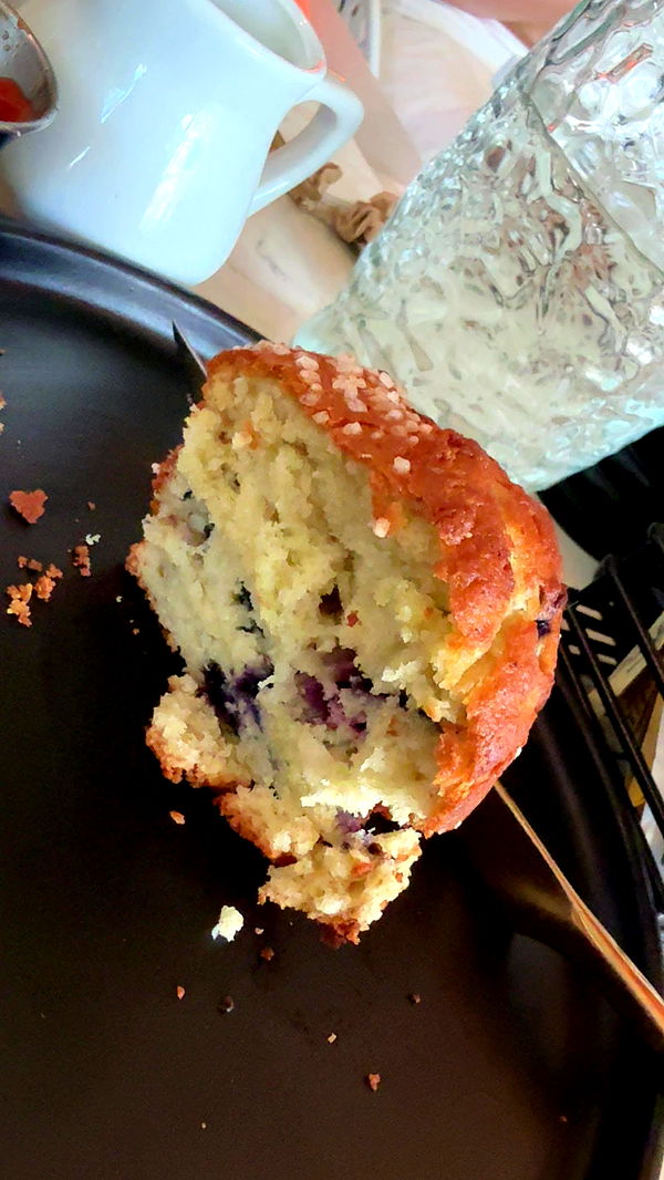 yaslenxoxo image ~ Altpins