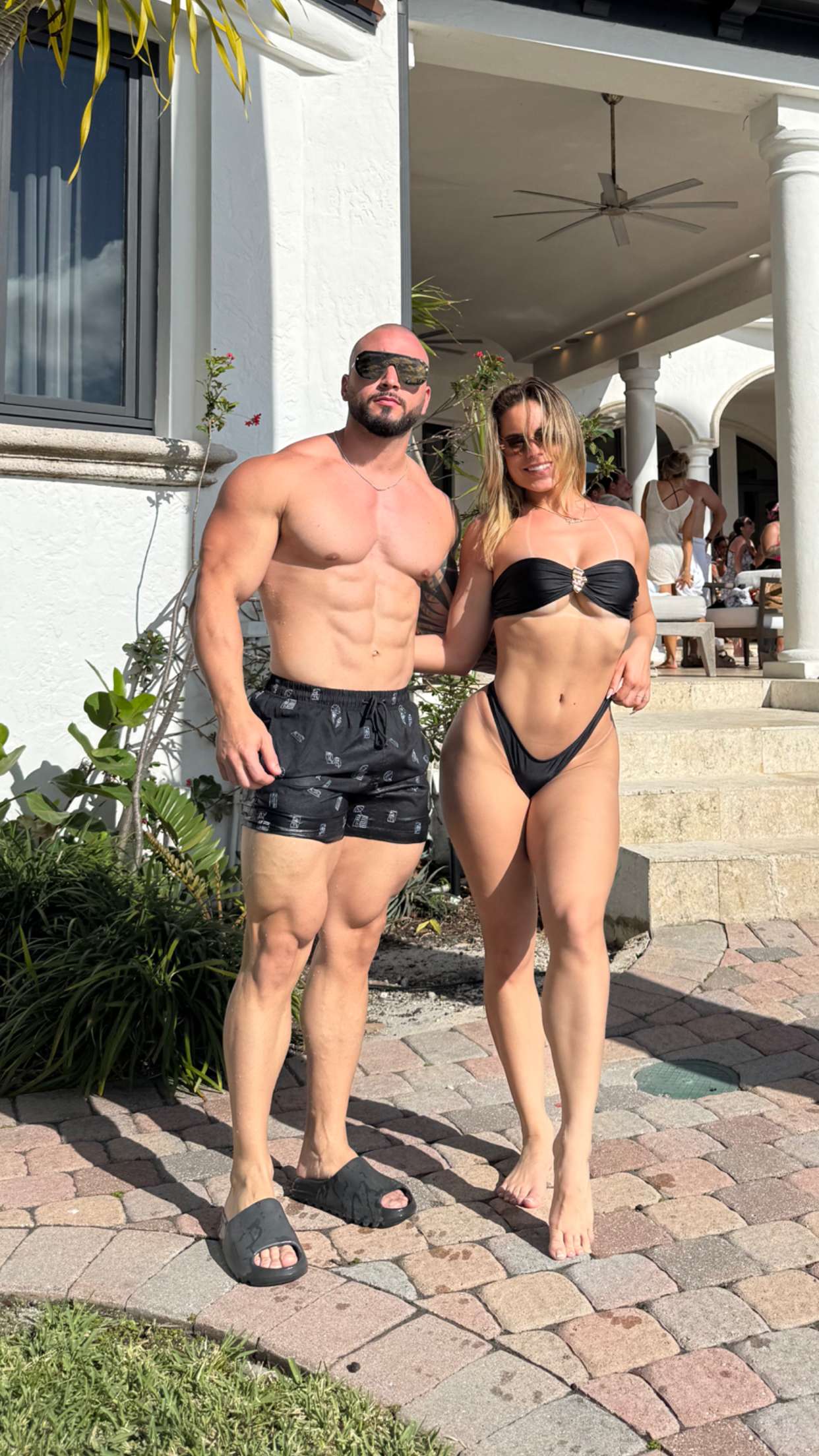 yaslenxoxo snapchat image archive image