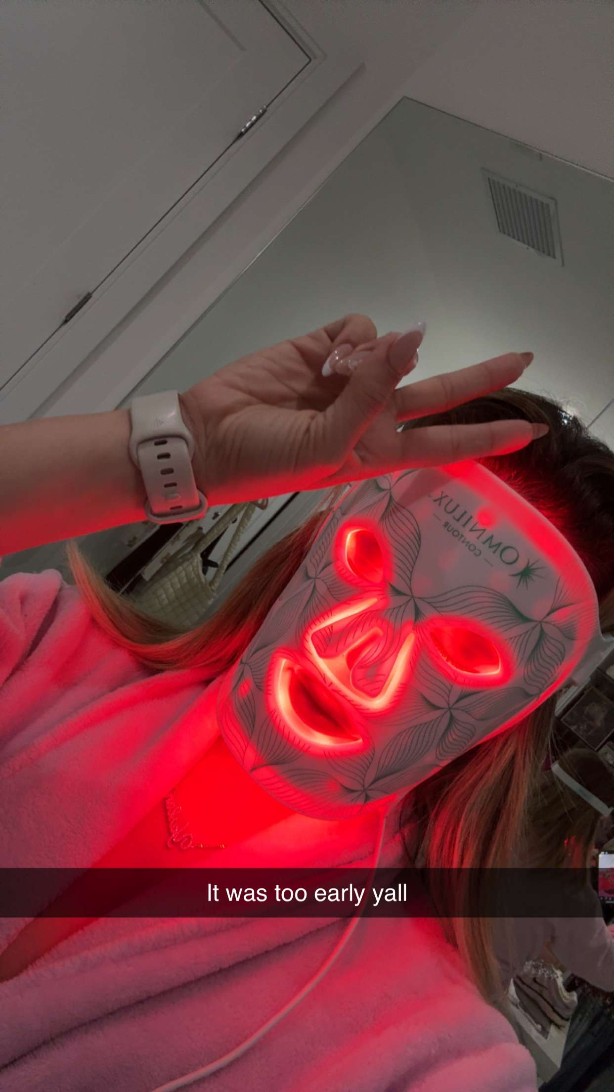 yaslenxoxo snapchat image archive image