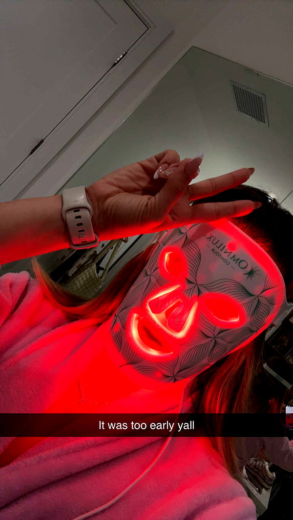 yaslenxoxo image ~ Altpins