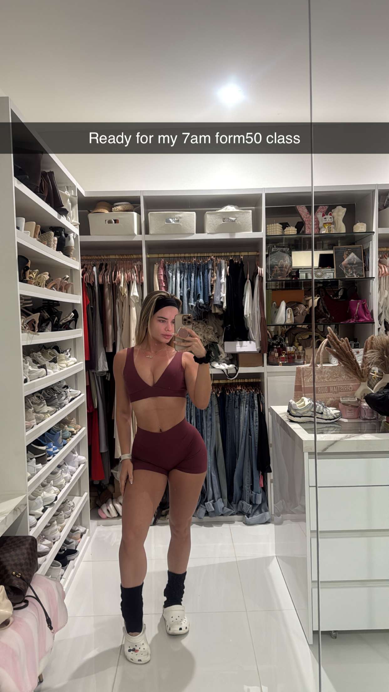 yaslenxoxo snapchat image archive image