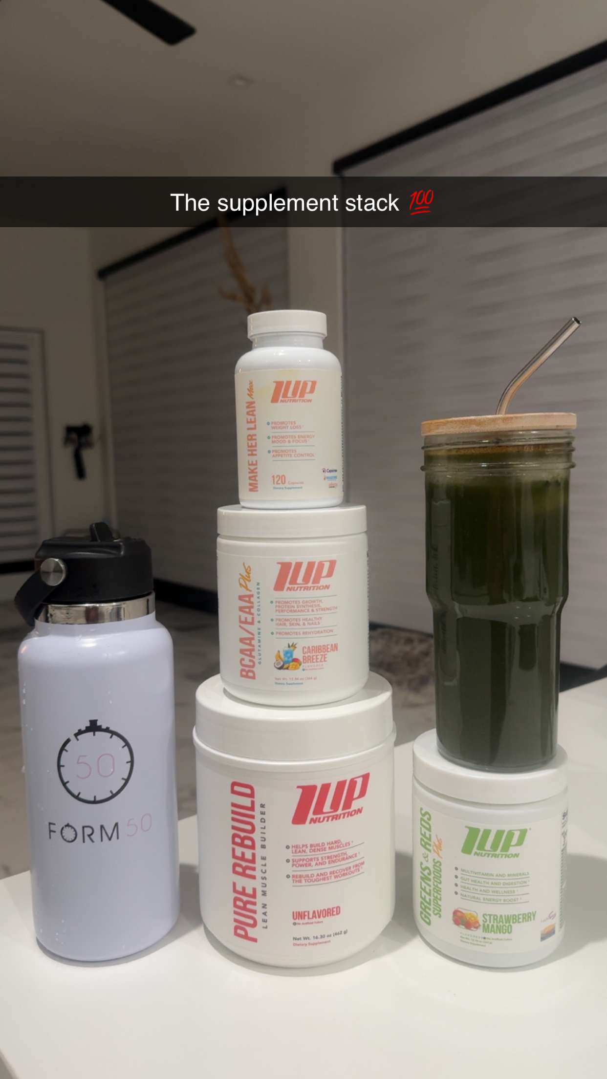 yaslenxoxo snapchat image archive image