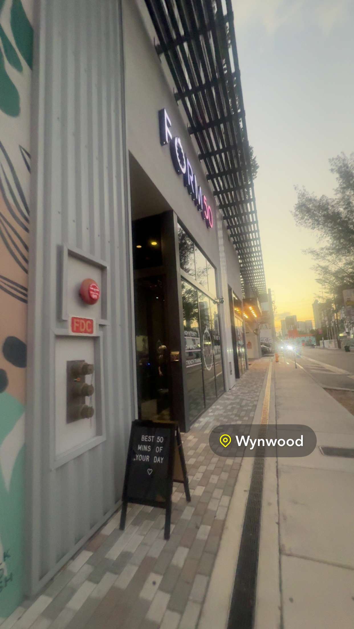 yaslenxoxo snapchat image archive image