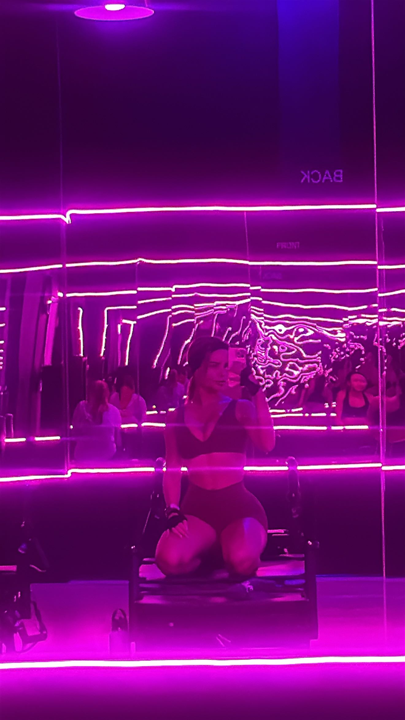 yaslenxoxo snapchat image archive image