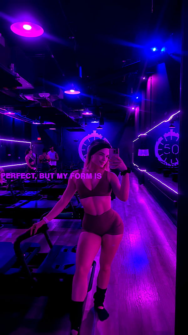 yaslenxoxo image ~ Altpins