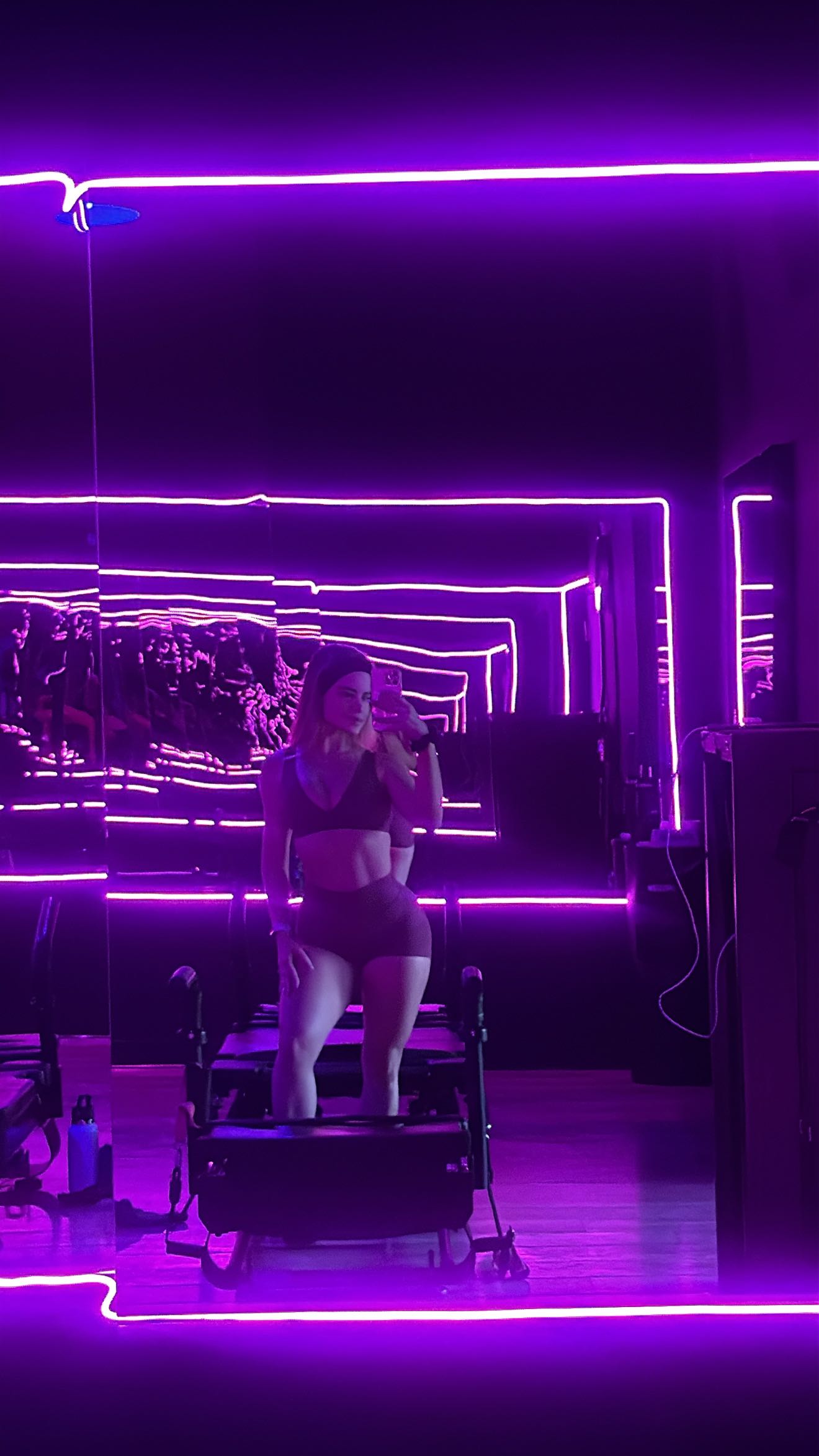 yaslenxoxo snapchat image archive image