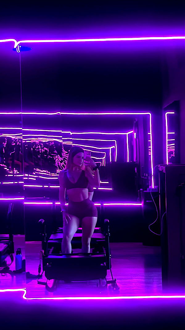 yaslenxoxo image ~ Altpins