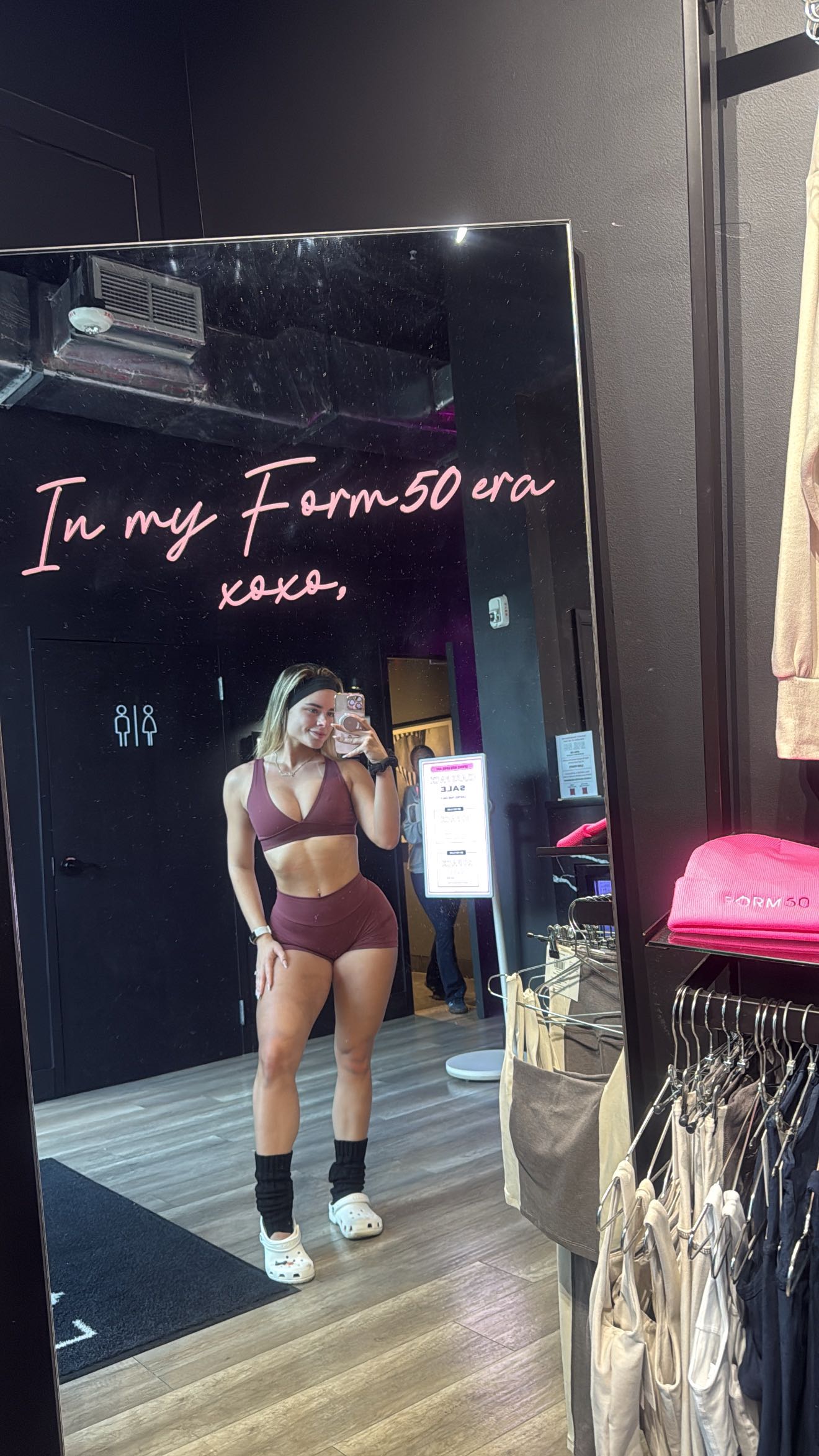 yaslenxoxo snapchat image archive image