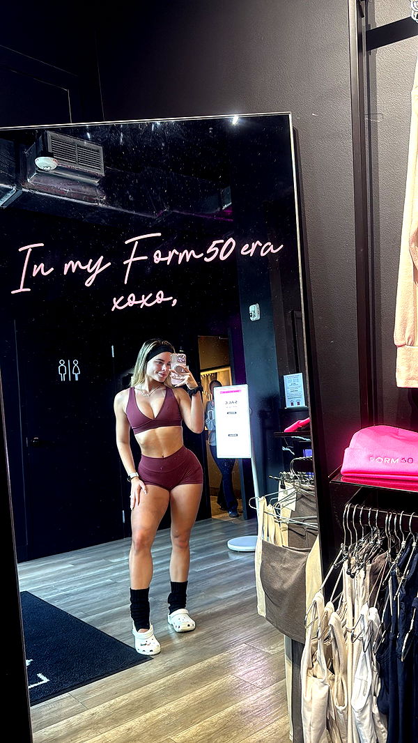 yaslenxoxo image ~ Altpins