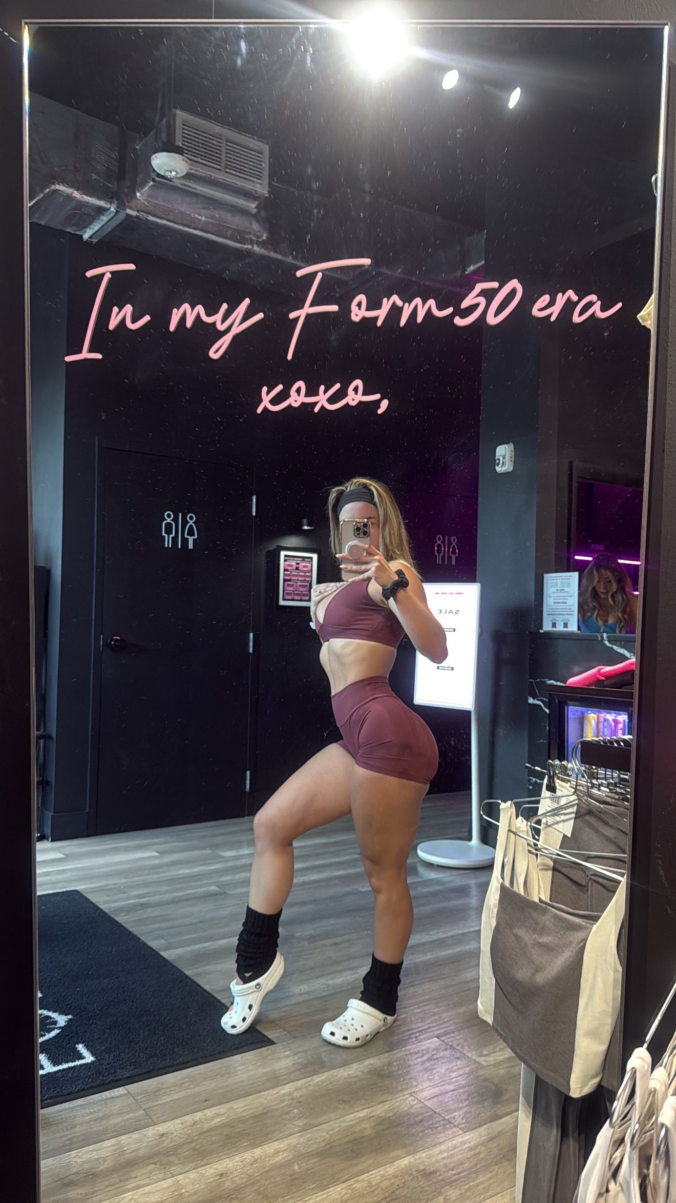 yaslenxoxo snapchat image archive image