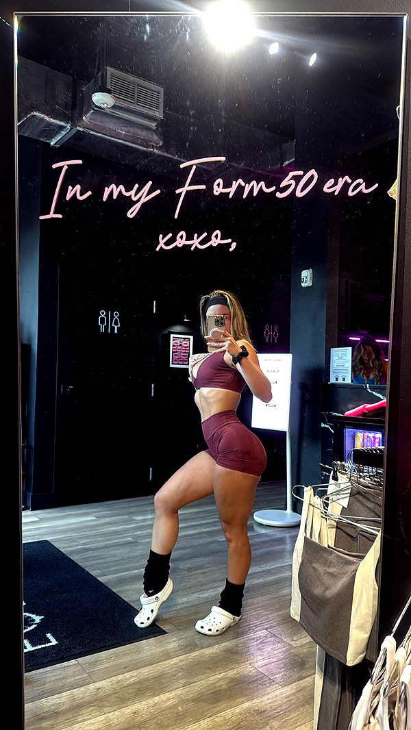 yaslenxoxo image ~ Altpins