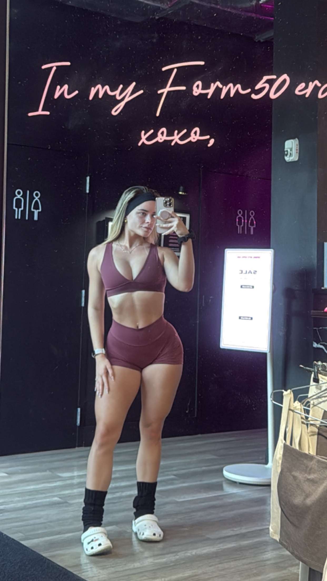 yaslenxoxo snapchat image archive image