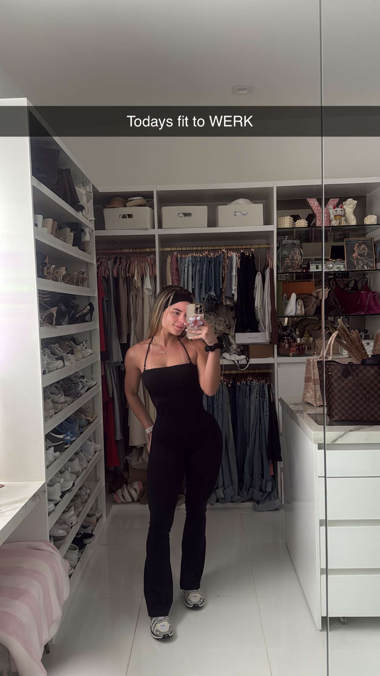 yaslenxoxo snapchat image archive image