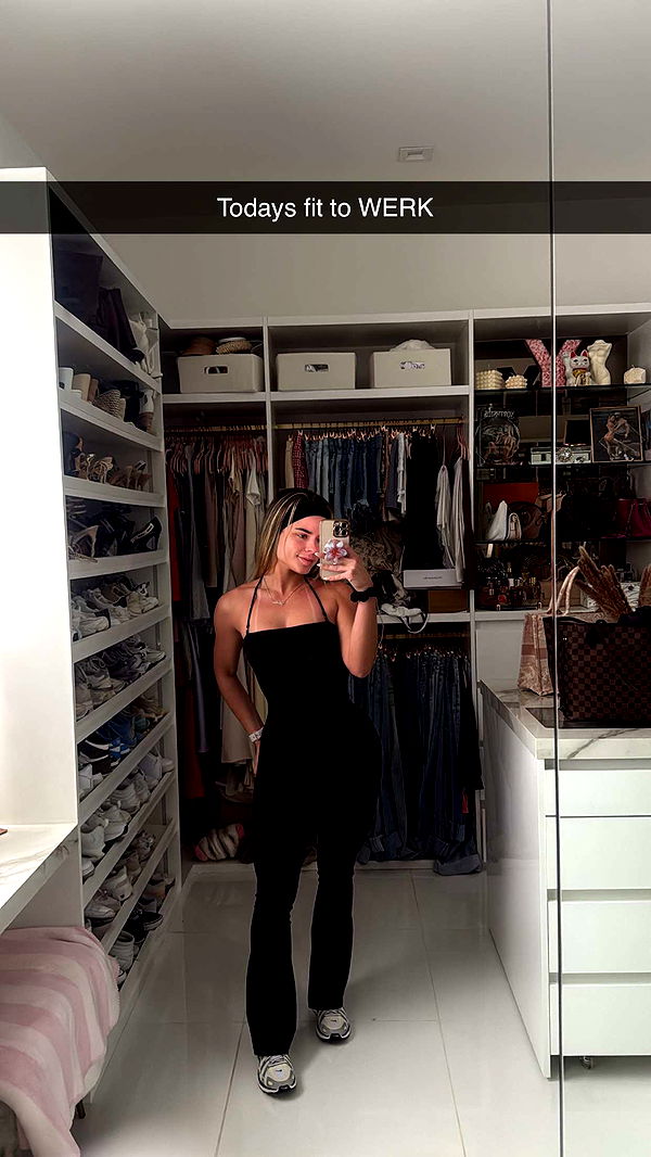 yaslenxoxo image ~ Altpins