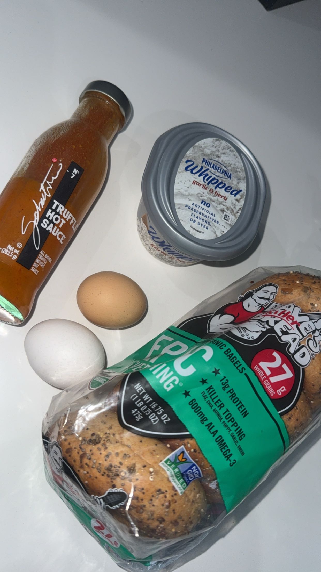 yaslenxoxo snapchat image archive image