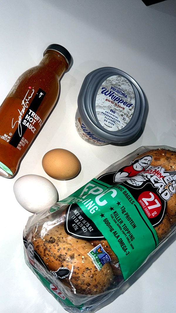 yaslenxoxo image ~ Altpins