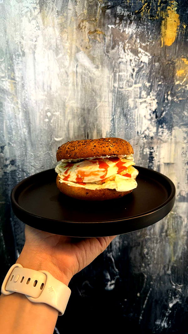 yaslenxoxo image ~ Altpins