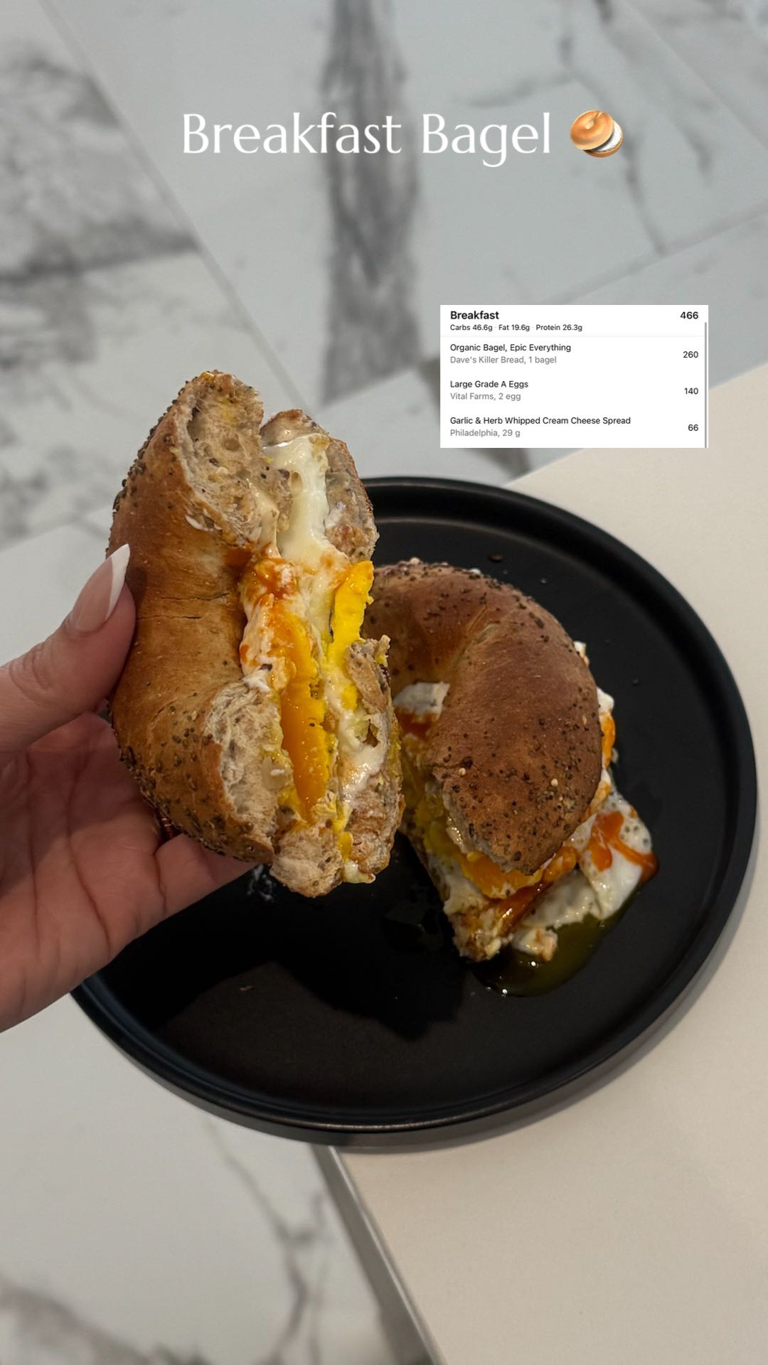 yaslenxoxo snapchat image archive image