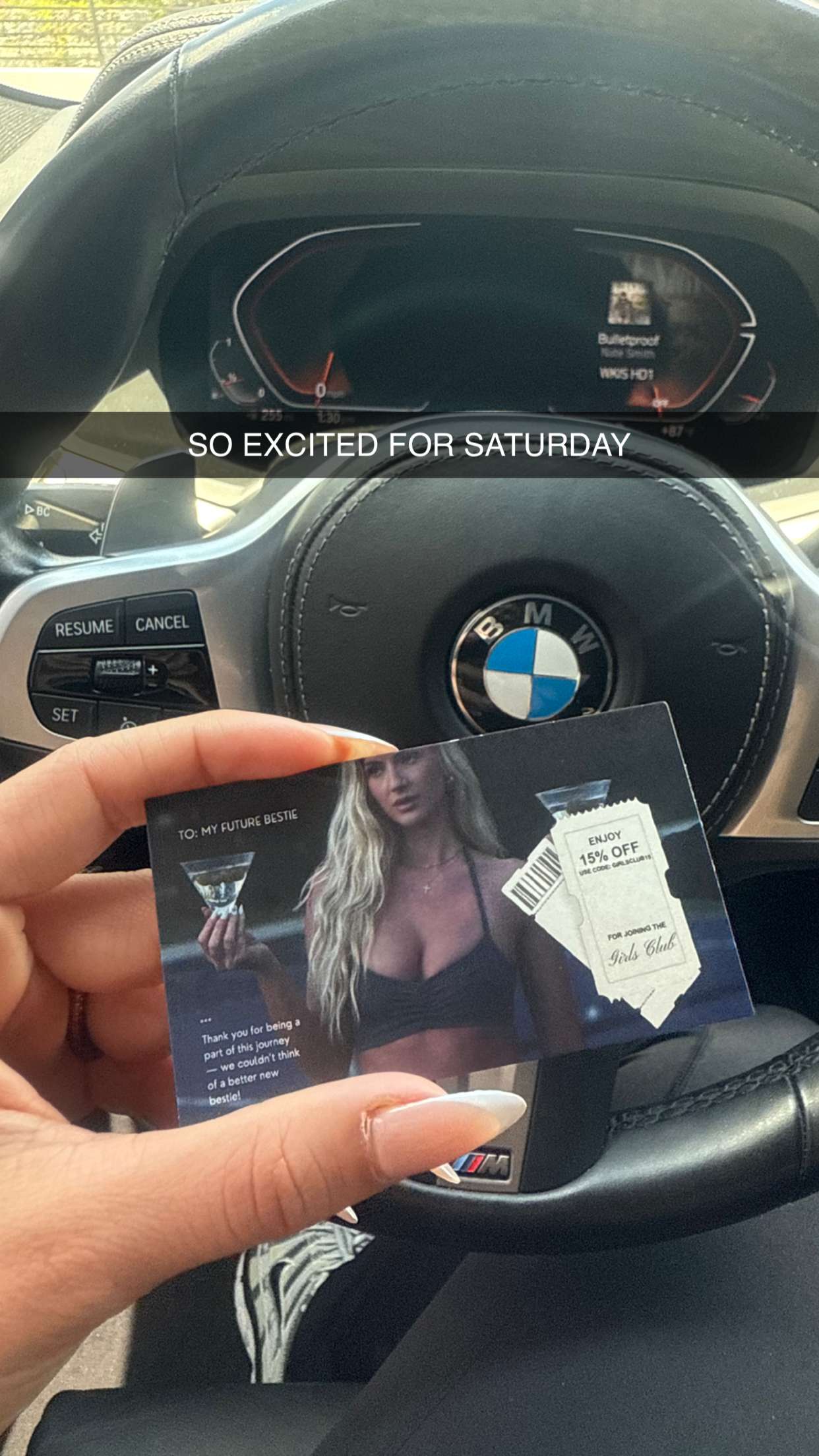 yaslenxoxo snapchat image archive image