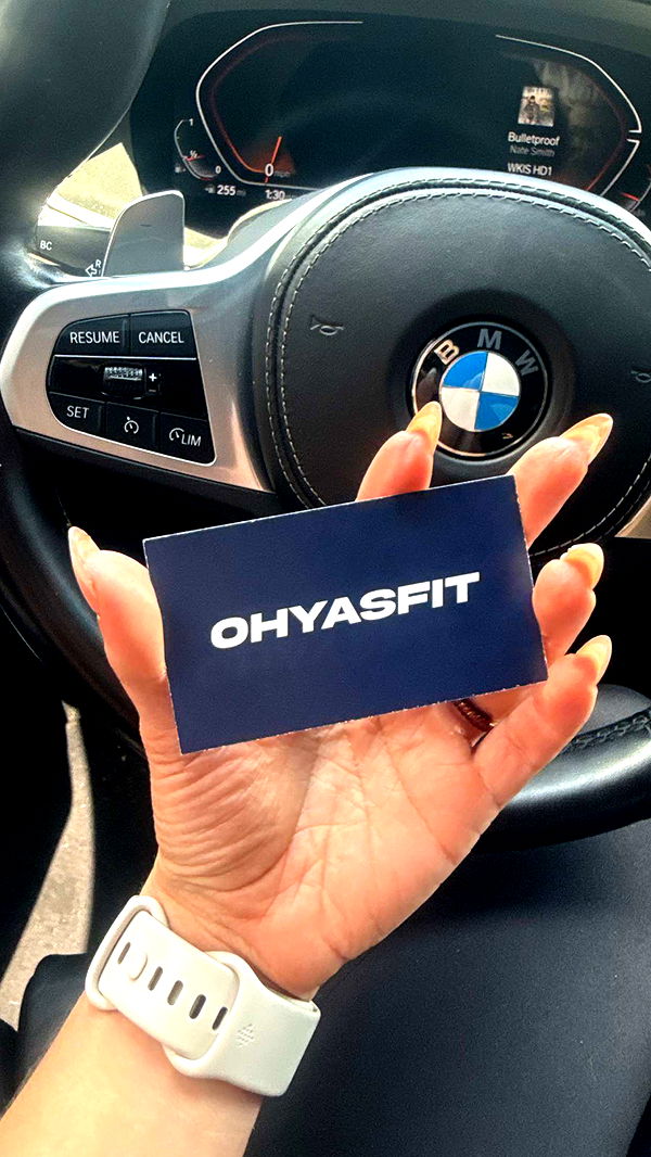 yaslenxoxo image ~ Altpins