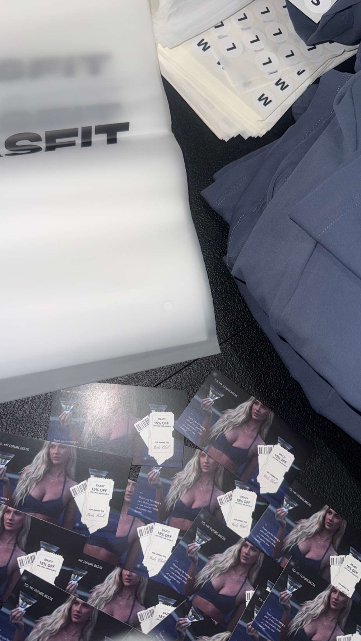 yaslenxoxo snapchat image archive image