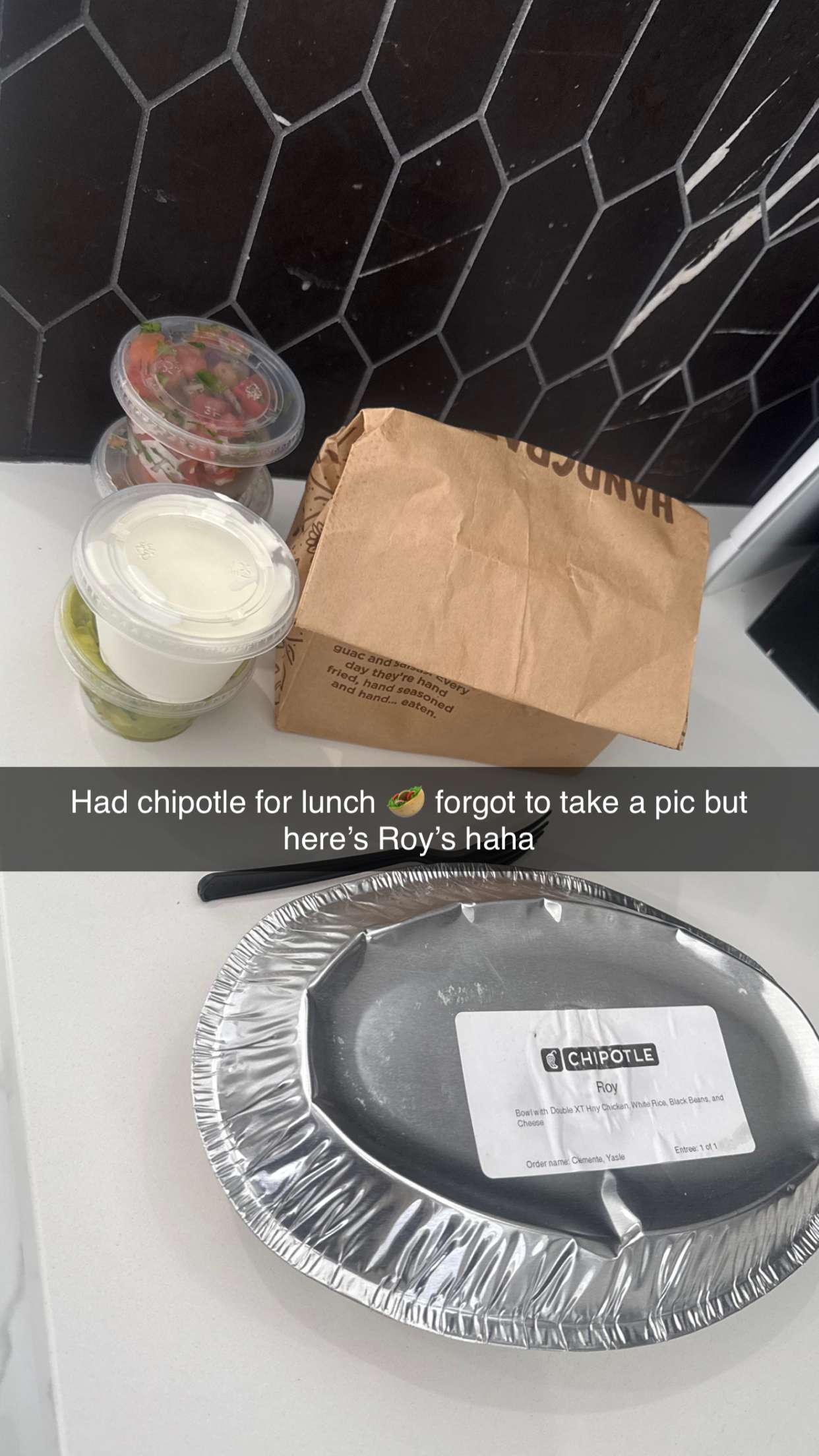 yaslenxoxo snapchat image archive image