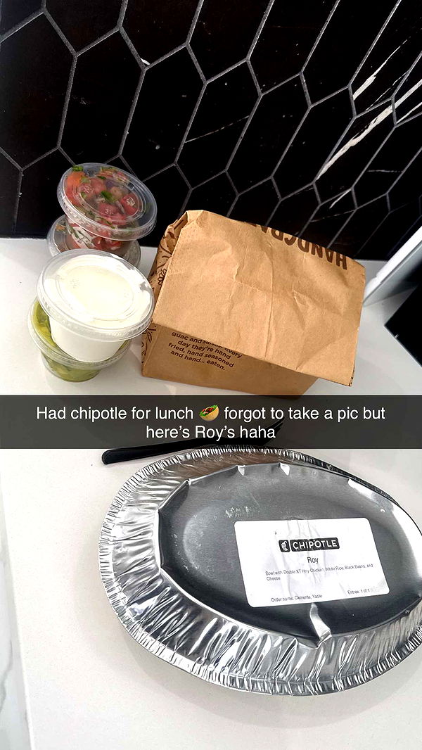 yaslenxoxo image ~ Altpins