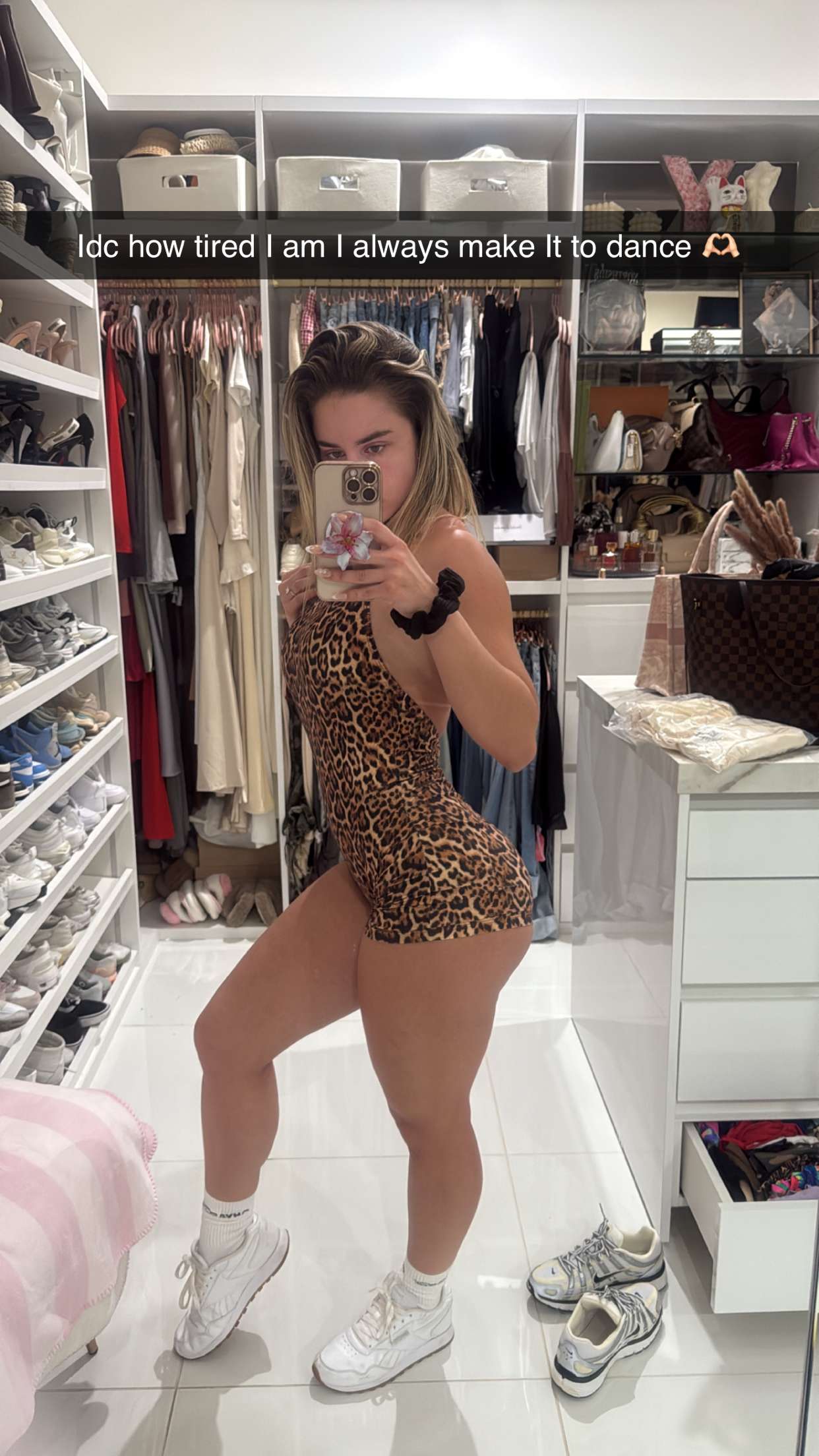 yaslenxoxo snapchat image archive image